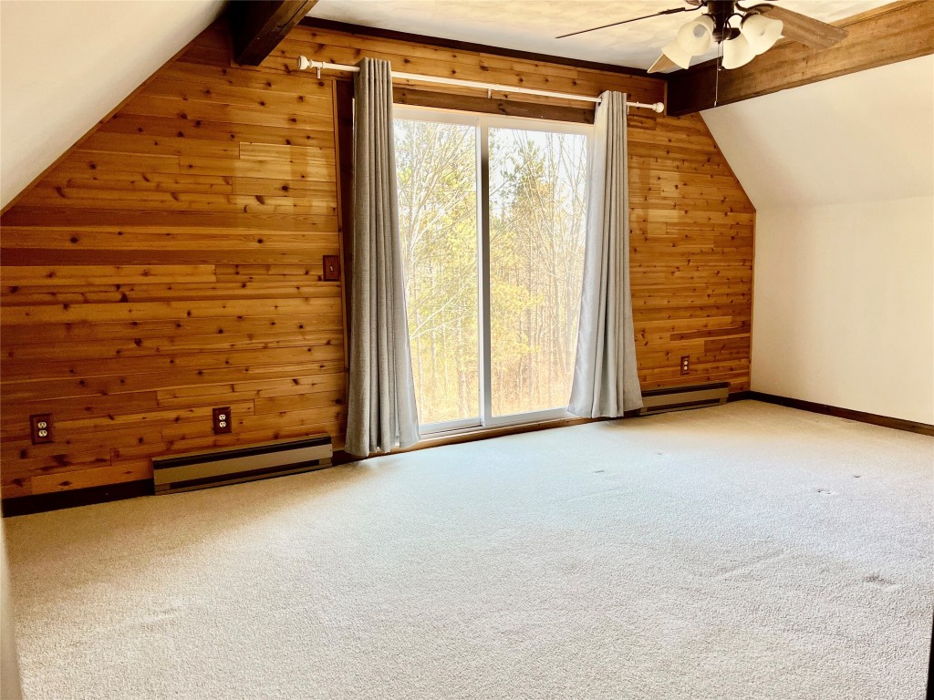 42 Vanwoert Road Spencer, NY 14883 - Photo 19 of 31 Gallery Image 19