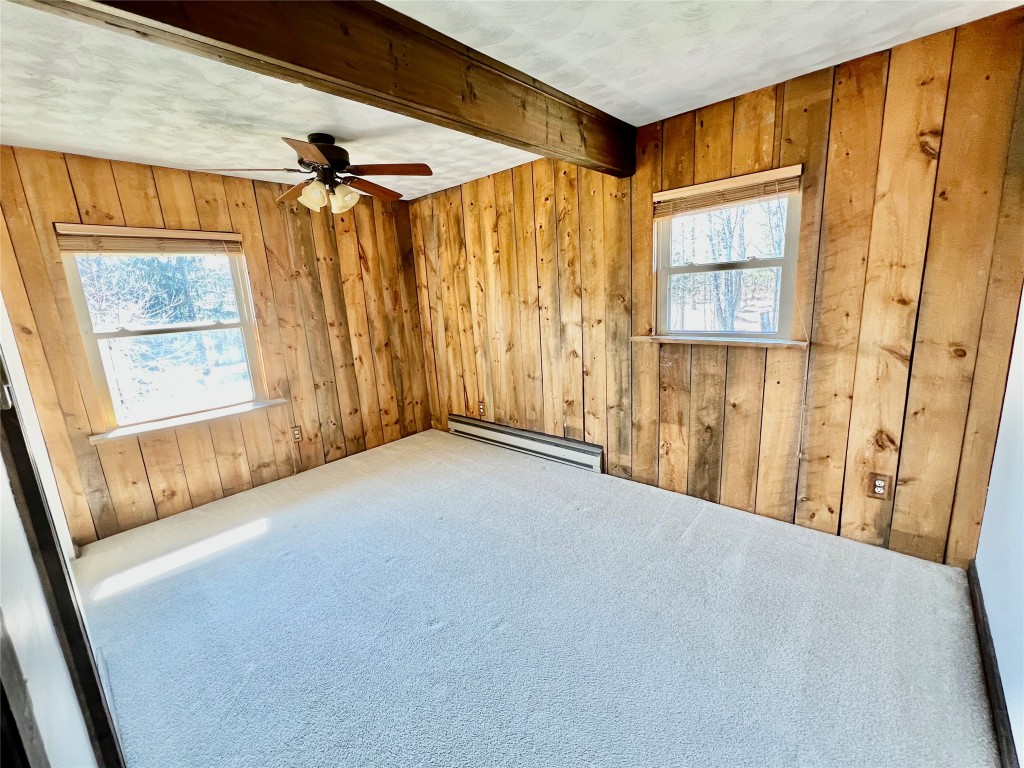 42 Vanwoert Road Spencer, NY 14883 - Photo 23 of 31 Gallery Image 23