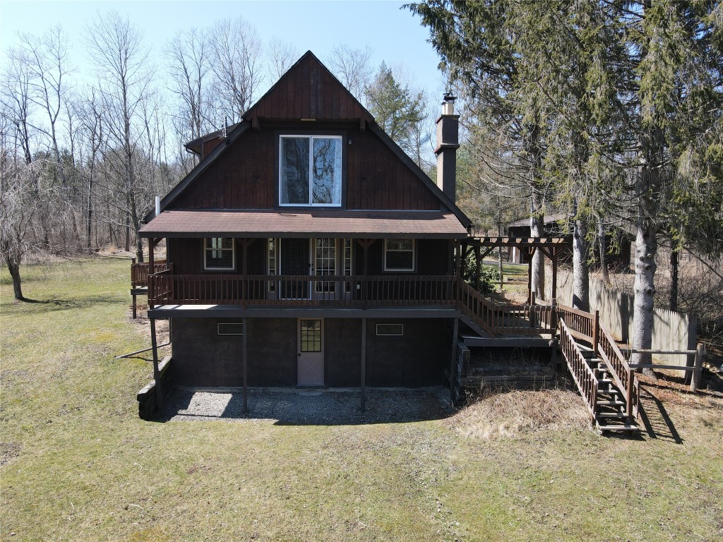 42 Vanwoert Road Spencer, NY 14883 - Photo 25 of 31 Gallery Image 25