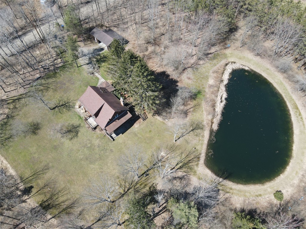 42 Vanwoert Road Spencer, NY 14883 - Photo 26 of 31 Gallery Image 26