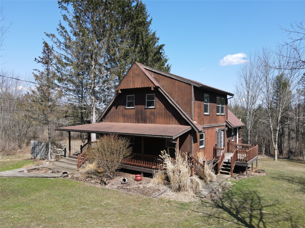 42 Vanwoert Road Spencer, NY 14883 - Photo 29 of 31 Gallery Image 29