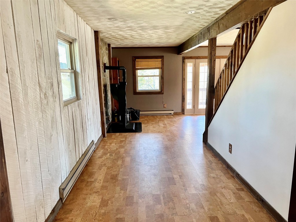 42 Vanwoert Road Spencer, NY 14883 - Photo 6 of 31 Gallery Image 6