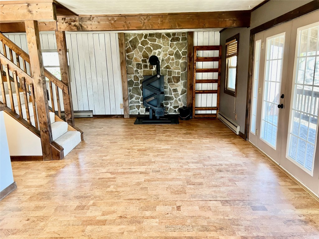 42 Vanwoert Road Spencer, NY 14883 - Photo 7 of 31 Gallery Image 7