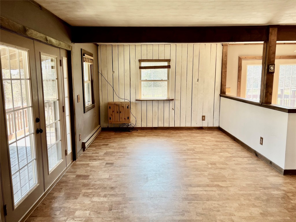 42 Vanwoert Road Spencer, NY 14883 - Photo 8 of 31 Gallery Image 8