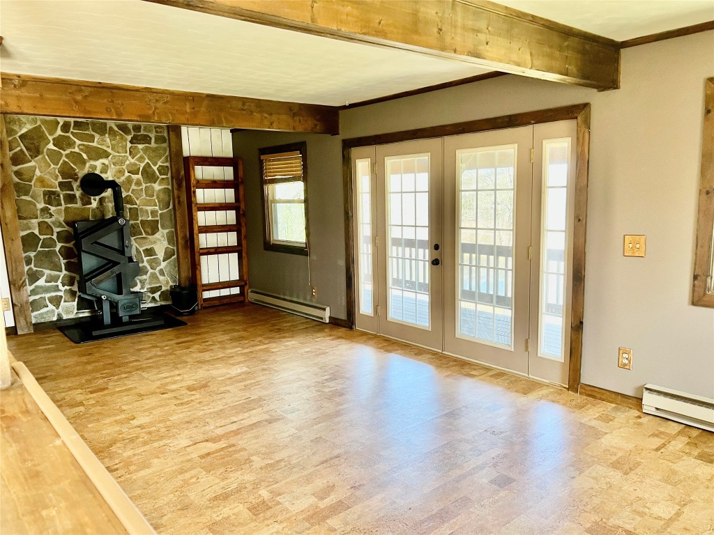 42 Vanwoert Road Spencer, NY 14883 - Photo 9 of 31 Gallery Image 9