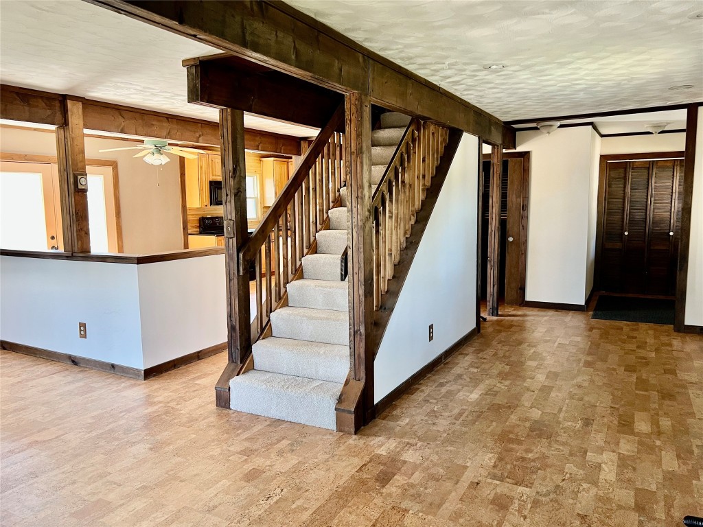 42 Vanwoert Road Spencer, NY 14883 - Photo 10 of 31 Gallery Image 10