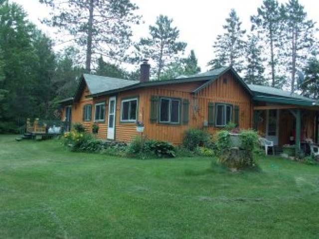 N10650 River Road Phillips, WI 54555 - Photo 2 of 20 Gallery Image 2