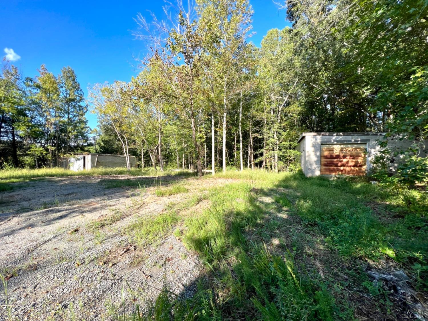 1358 Railview Road Gladys, VA 24554 - Photo 1 of 16 Gallery Image 1