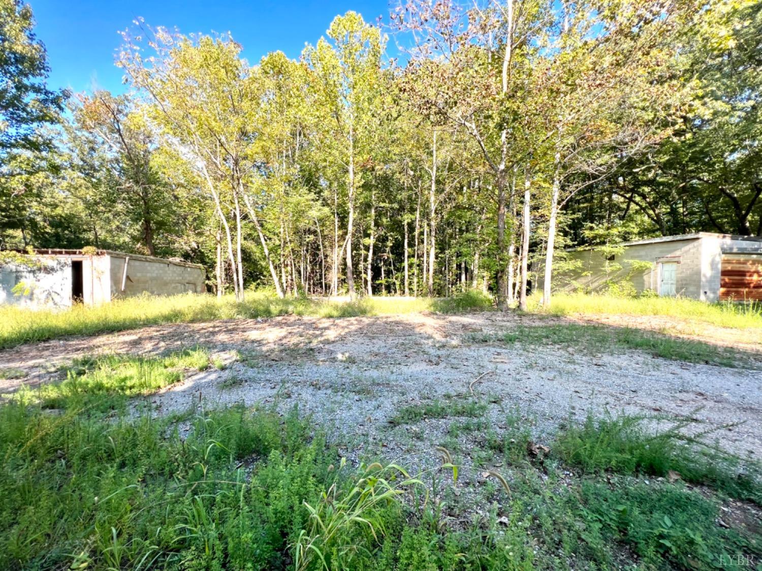 1358 Railview Road Gladys, VA 24554 - Photo 16 of 16 Gallery Image 16