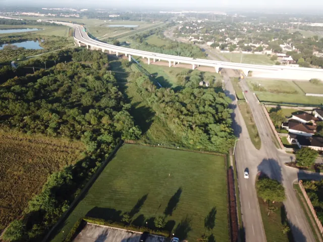 $950,000 | 0 Orem, Houston, TX 77047