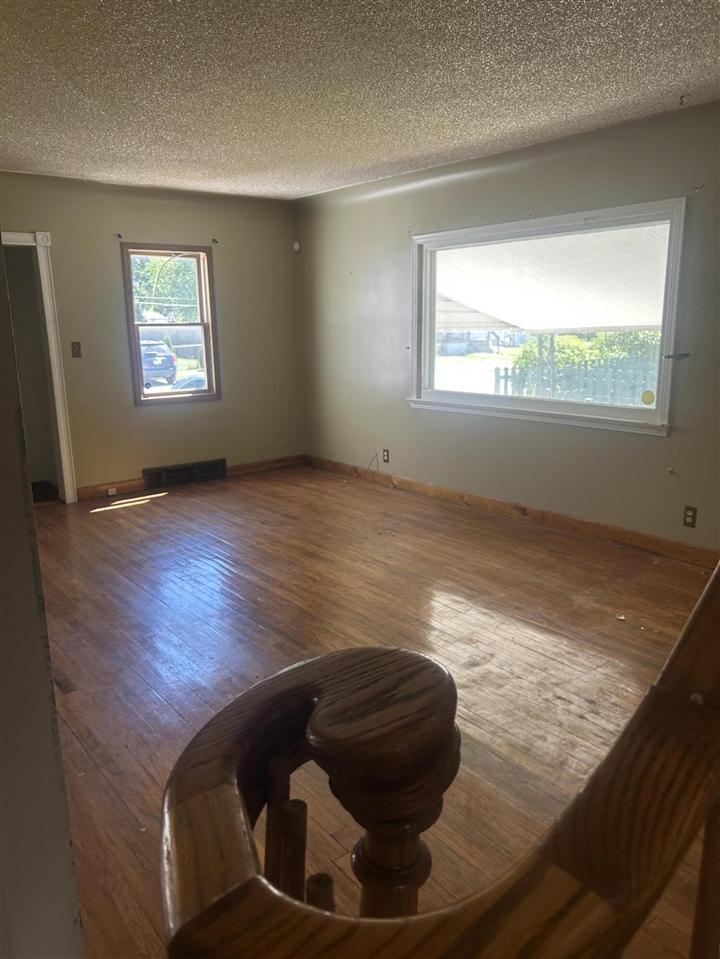 8105 Toepfer Road Warren, MI 48089 - Photo 15 of 21