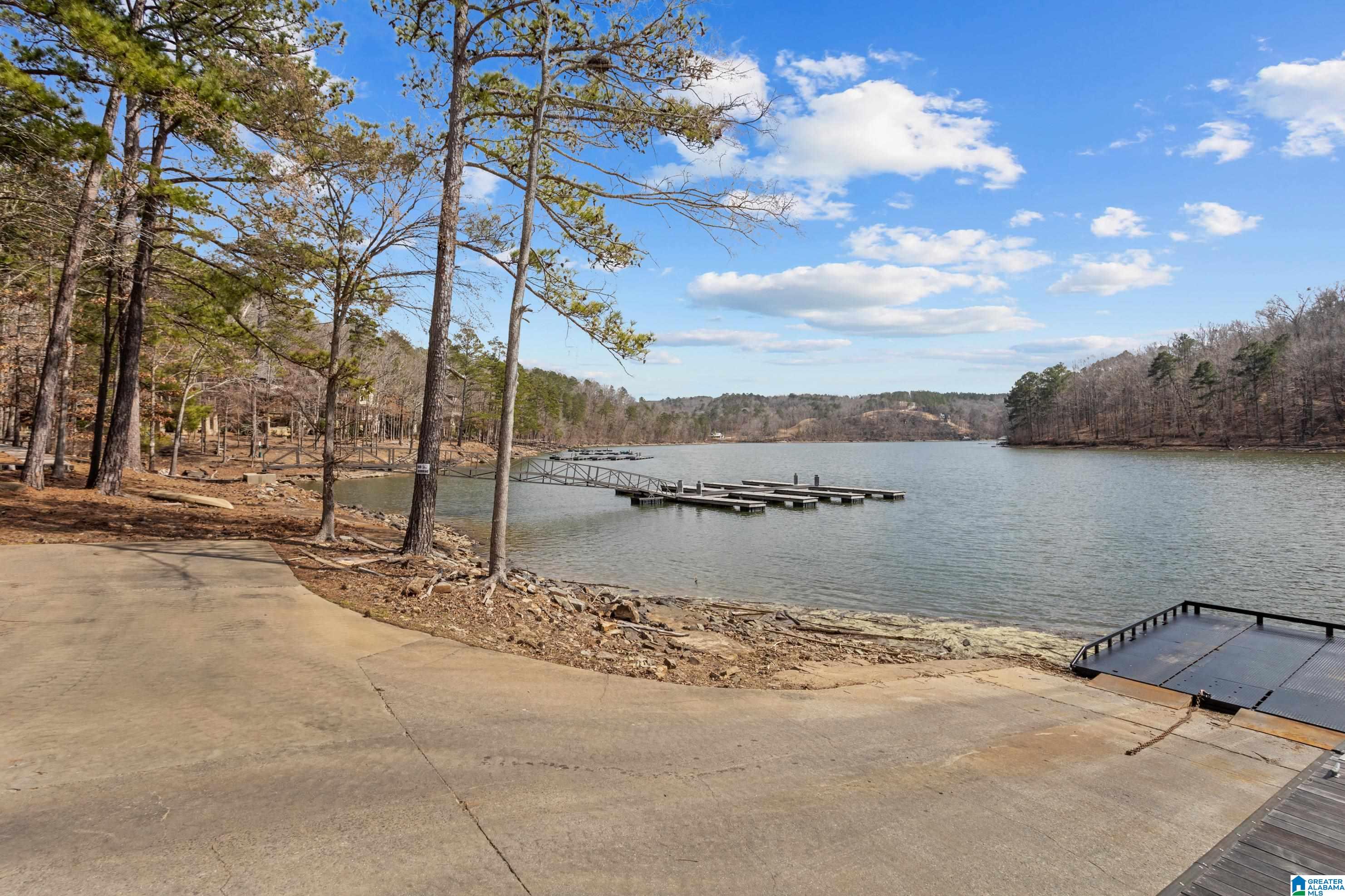 8 Turtle Point Drive Crane Hill, AL 35053 - Photo 56 of 56