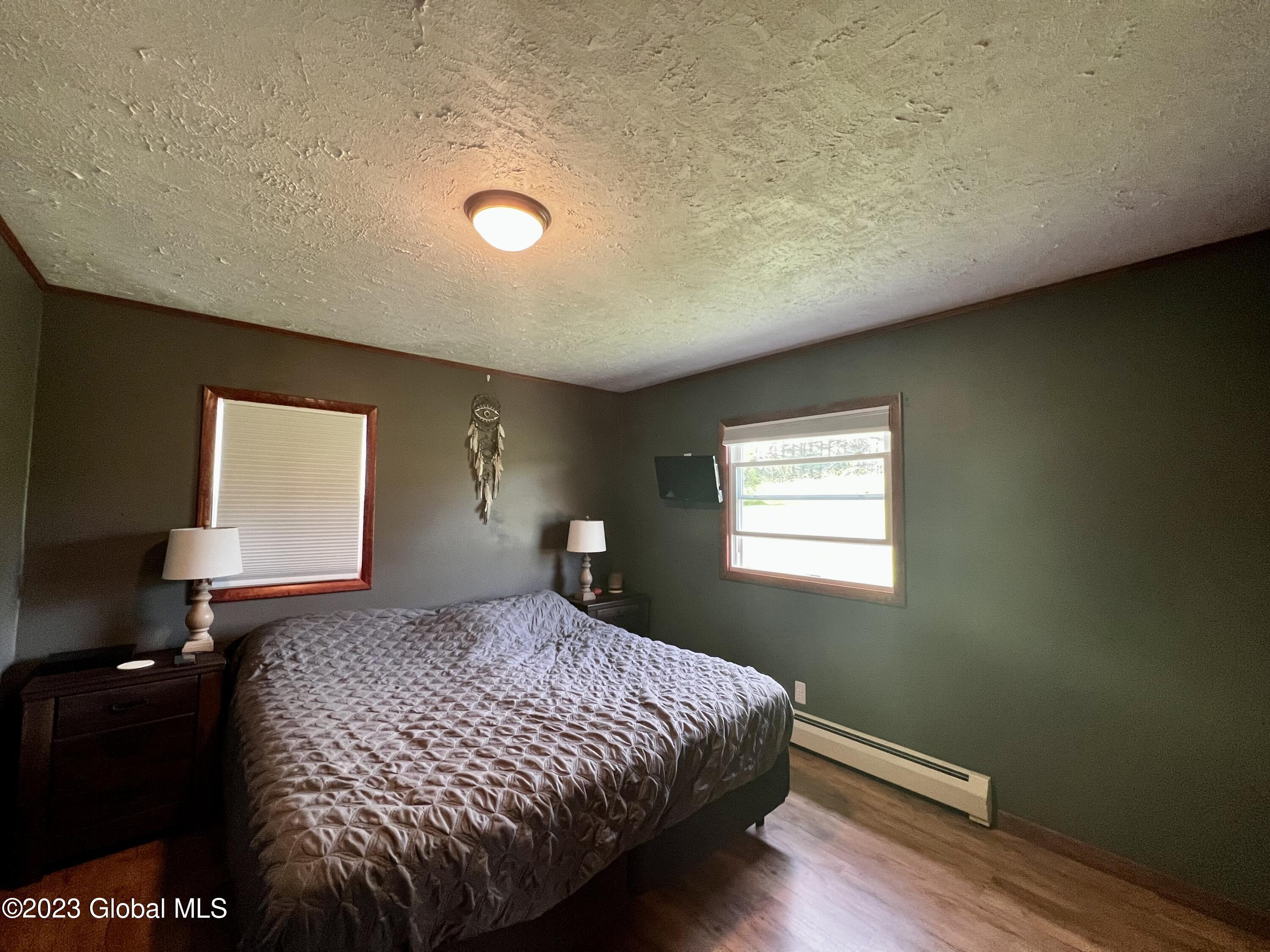 486 Lepper Road Fort Johnson, NY 12070 - Photo 21 of 29 IMG_3956