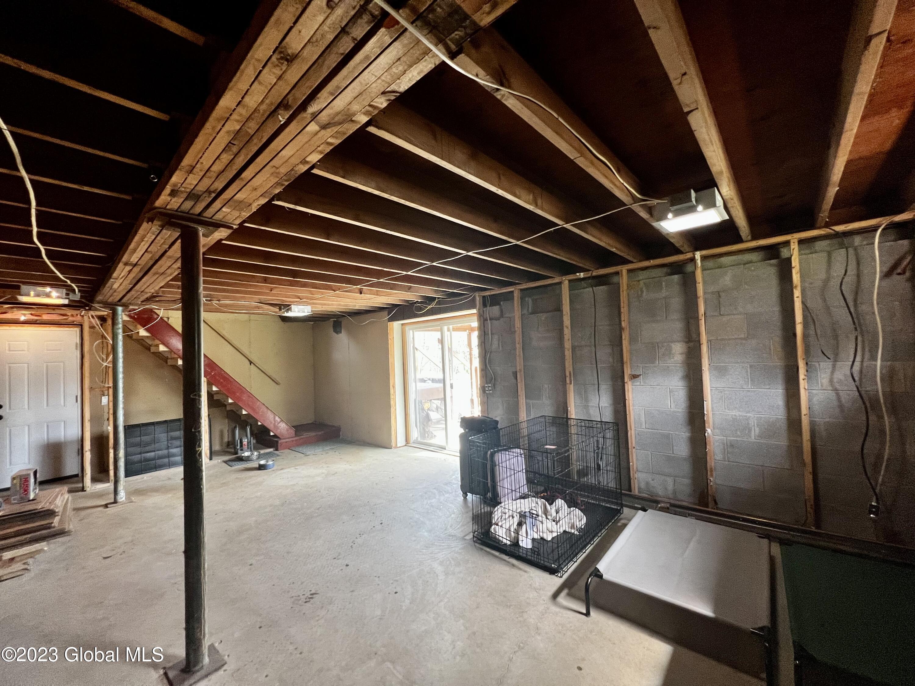 486 Lepper Road Fort Johnson, NY 12070 - Photo 28 of 29 IMG_3980