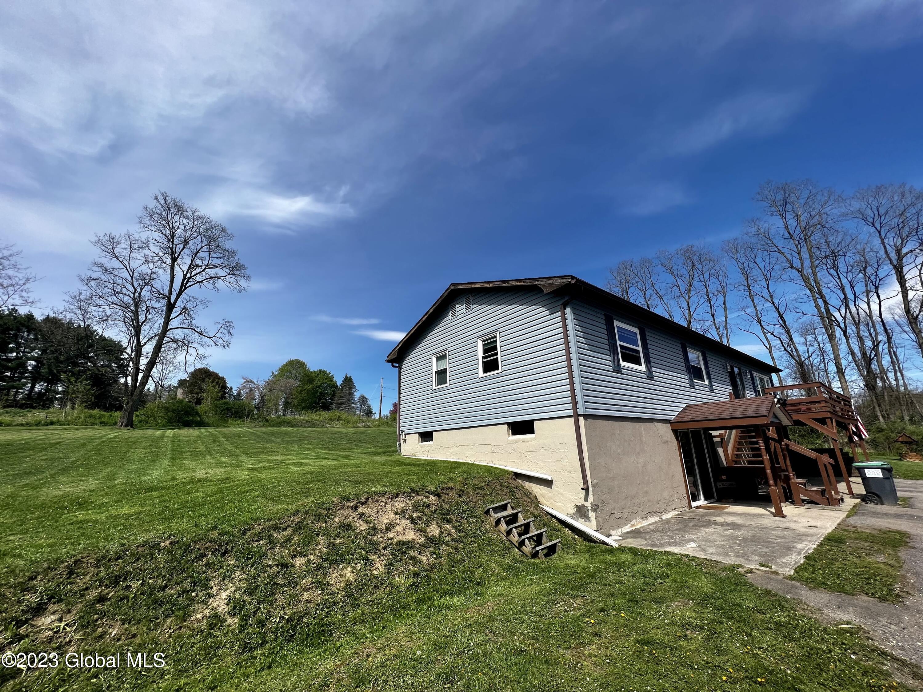 486 Lepper Road Fort Johnson, NY 12070 - Photo 5 of 29 IMG_3911