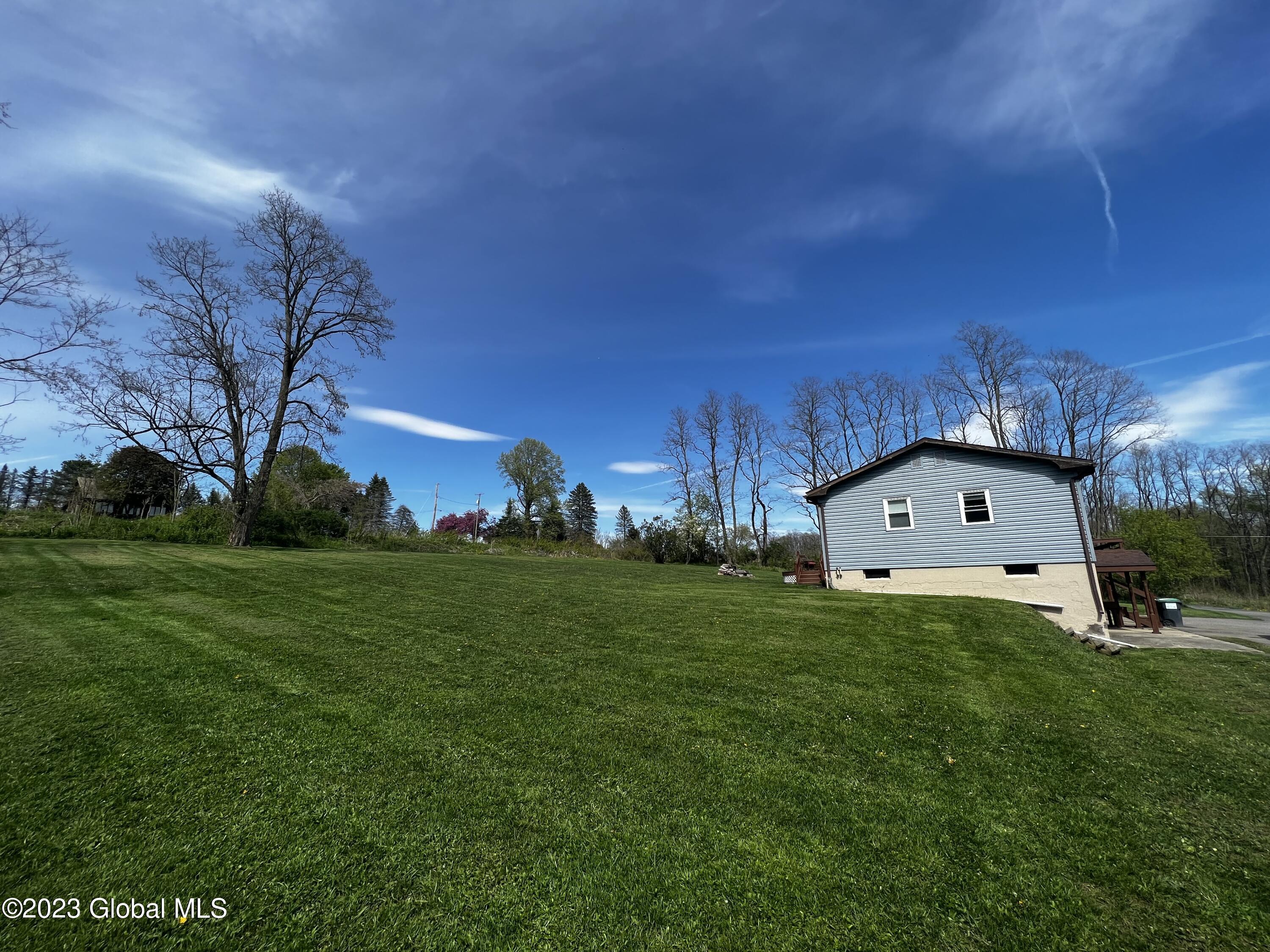 486 Lepper Road Fort Johnson, NY 12070 - Photo 6 of 29 IMG_3914