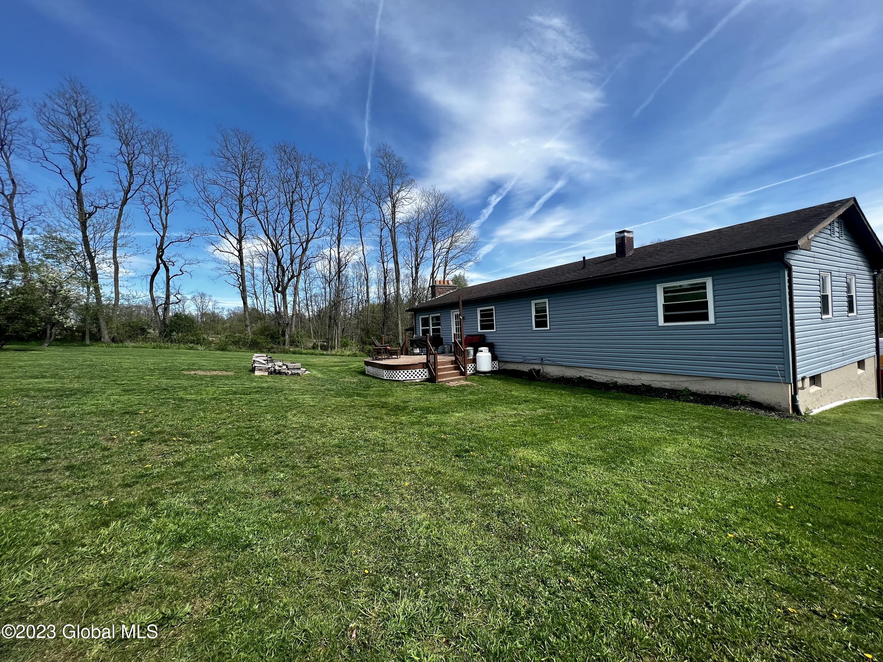 486 Lepper Road Fort Johnson, NY 12070 - Photo 7 of 29 IMG_3921