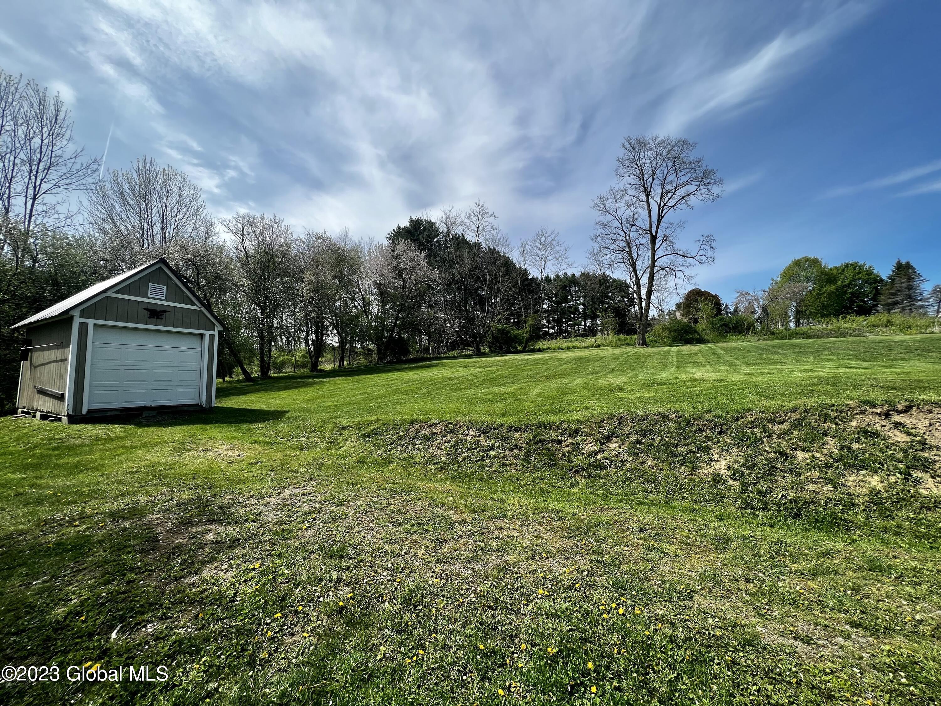 486 Lepper Road Fort Johnson, NY 12070 - Photo 8 of 29 IMG_3909