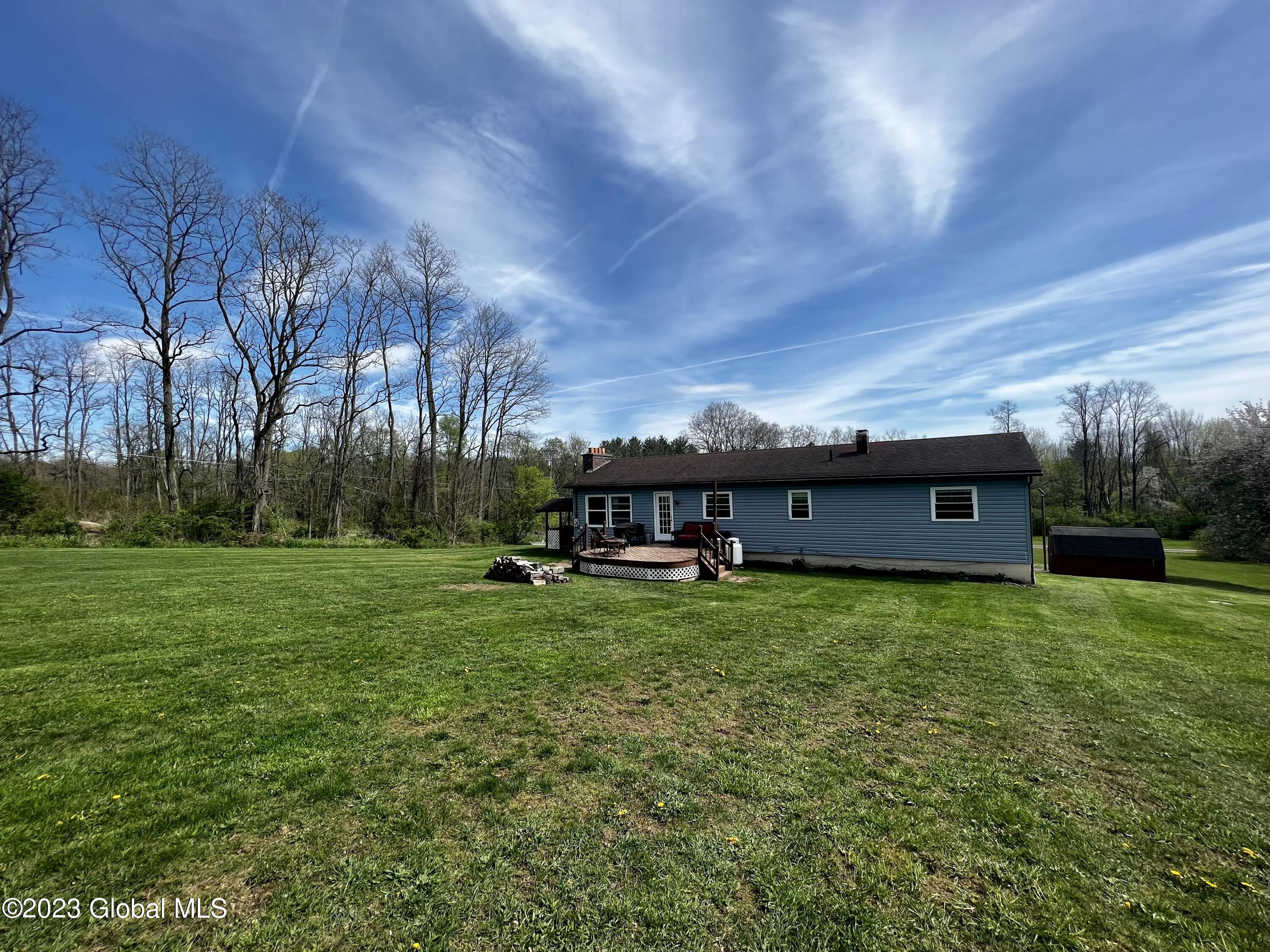 486 Lepper Road Fort Johnson, NY 12070 - Photo 9 of 29 IMG_3929