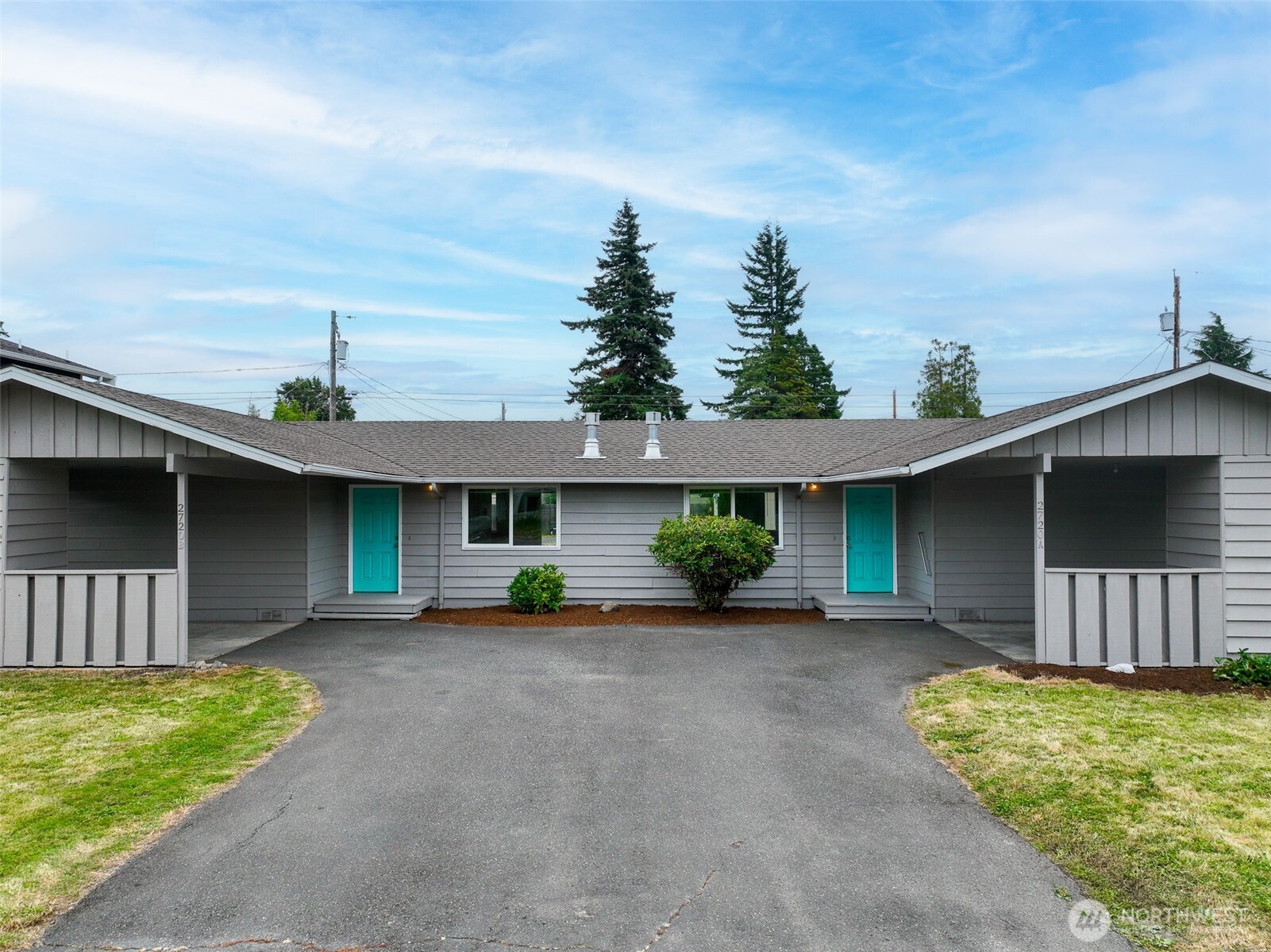 2720 Patton Street Bellingham, WA 98225 - Photo 3 of 35