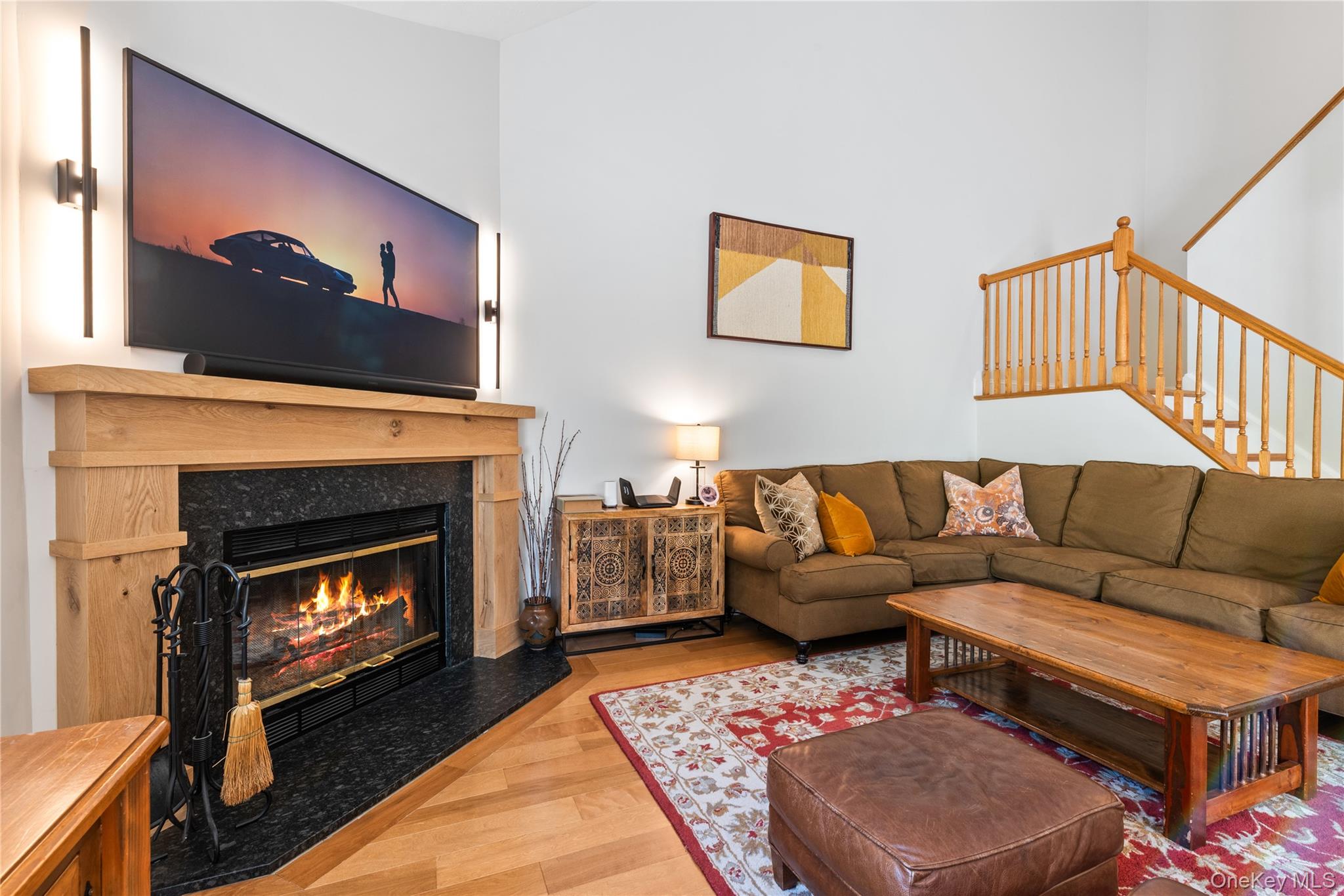 114 Sparrow Ridge Road, Unit 22C Carmel, NY 10512 - Photo 11 of 47