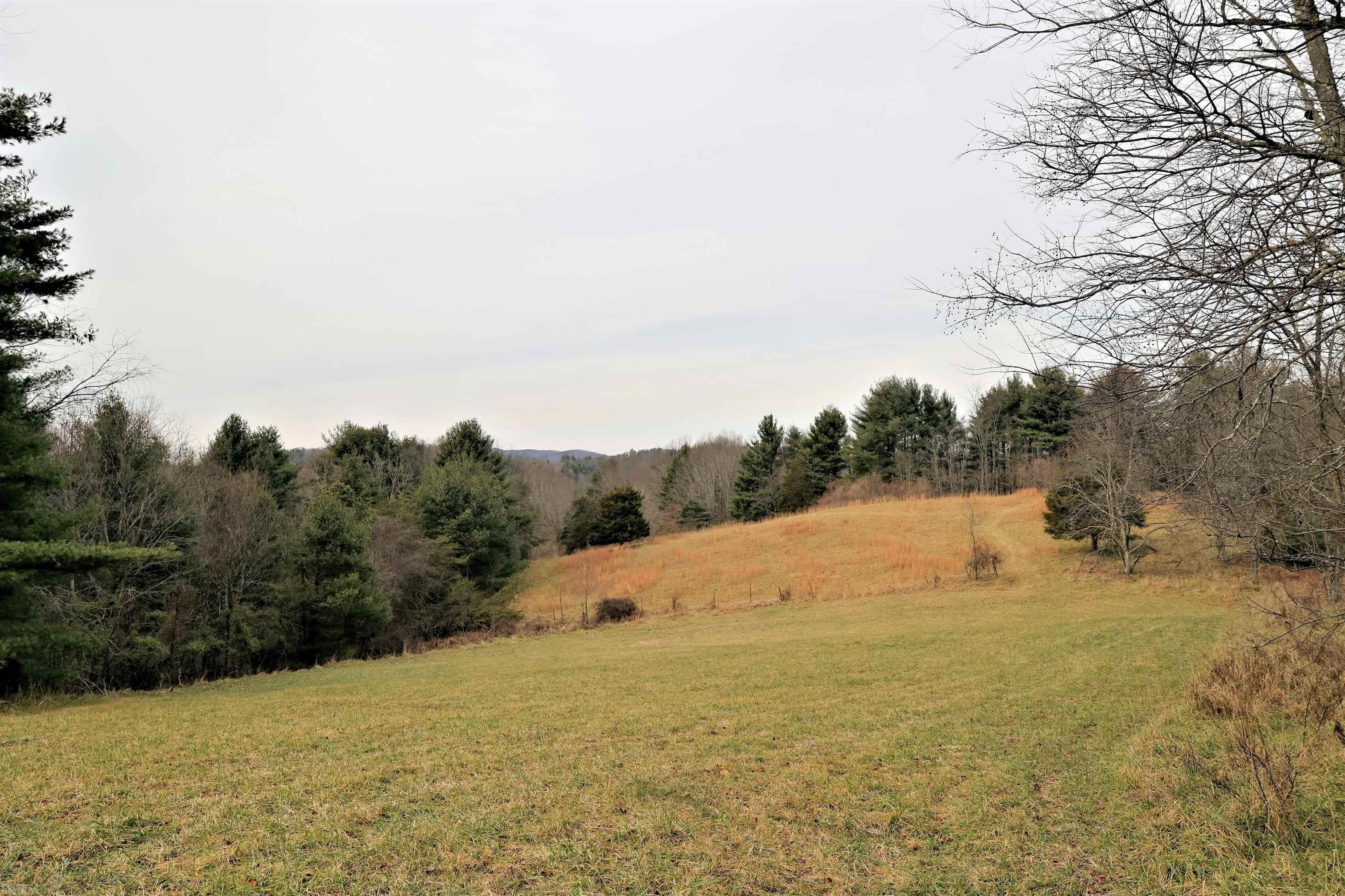 809 Huffville Road Northeast Pilot, VA 24138 - Photo 14 of 37 Gallery Image 14
