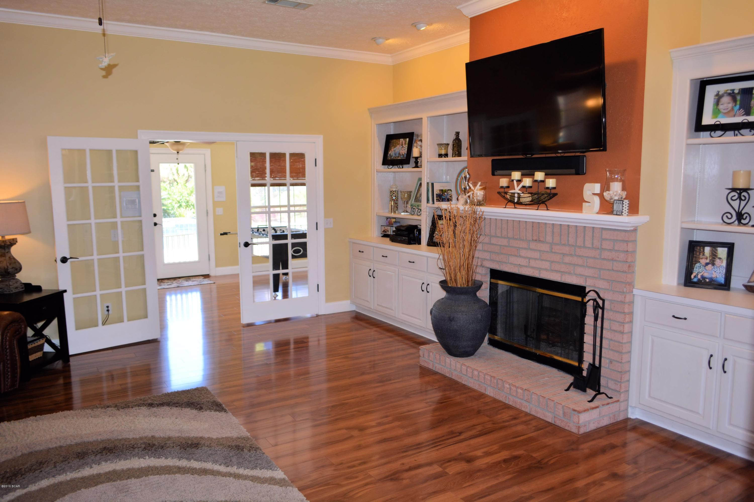 2845 Longleaf Road Panama City, FL 32405 - Photo 6 of 55 Gallery Image 6