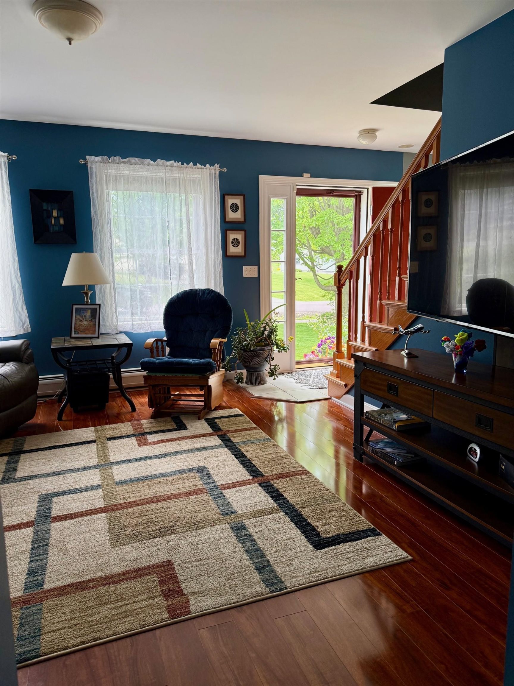 113 Hunting Ridge Lane Milton, VT 05468 - Photo 7 of 36