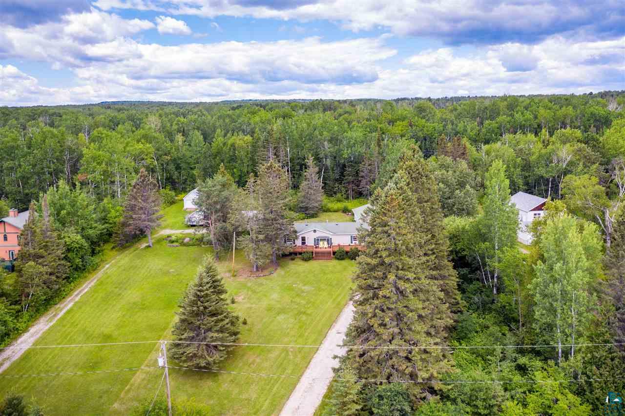 5253 Greenwood Road Duluth, MN 55804 - Photo 36 of 49