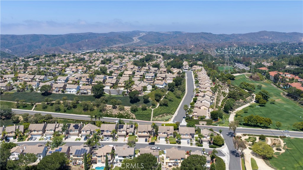 8 Ridgecrest Aliso Viejo, CA 92656 - Photo 32 of 38