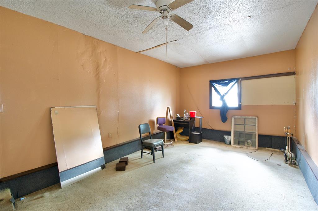 600 Hatton Street Waco, TX 76704 - Photo 27 of 37