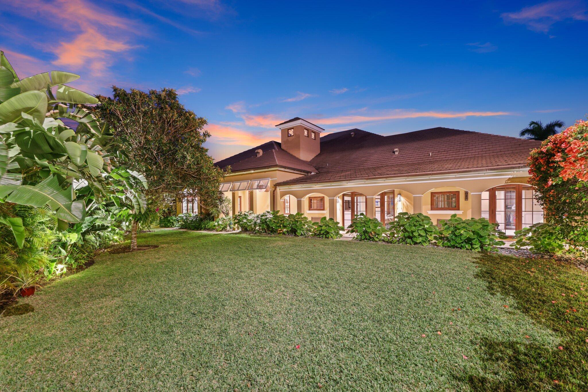 2313 Northwest 59th Street Boca Raton, FL 33496 - Photo 96 of 139 BS1 (178)