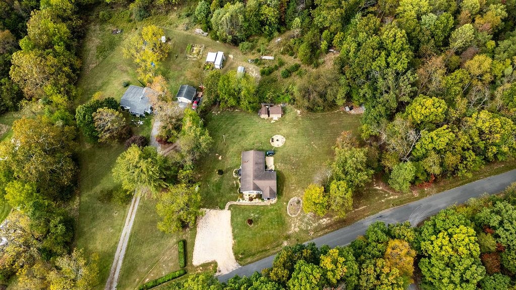 595 Fox Road Fairfield, VA 24435 - Photo 47 of 55 Gallery Image 47