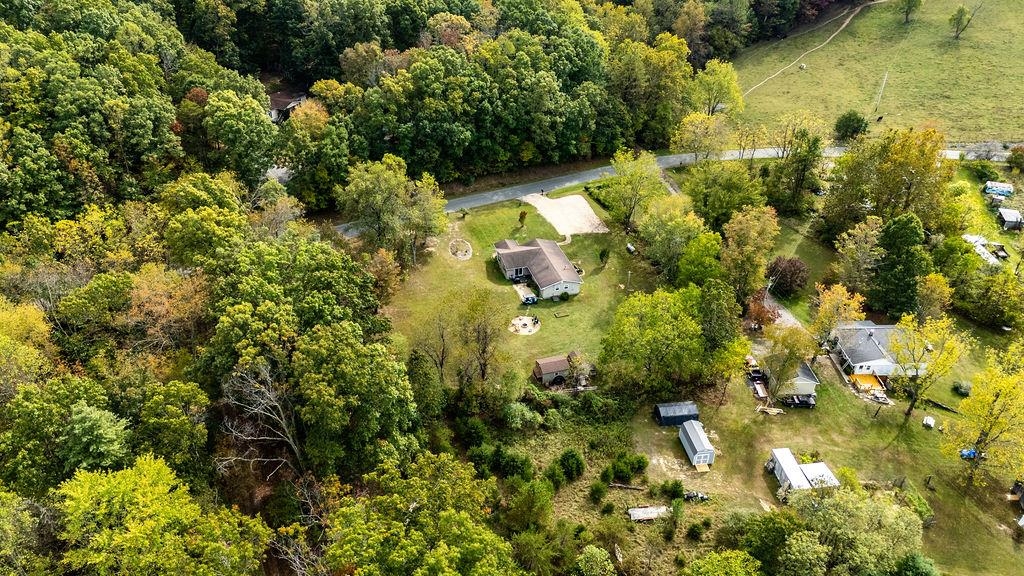595 Fox Road Fairfield, VA 24435 - Photo 50 of 55 Gallery Image 50