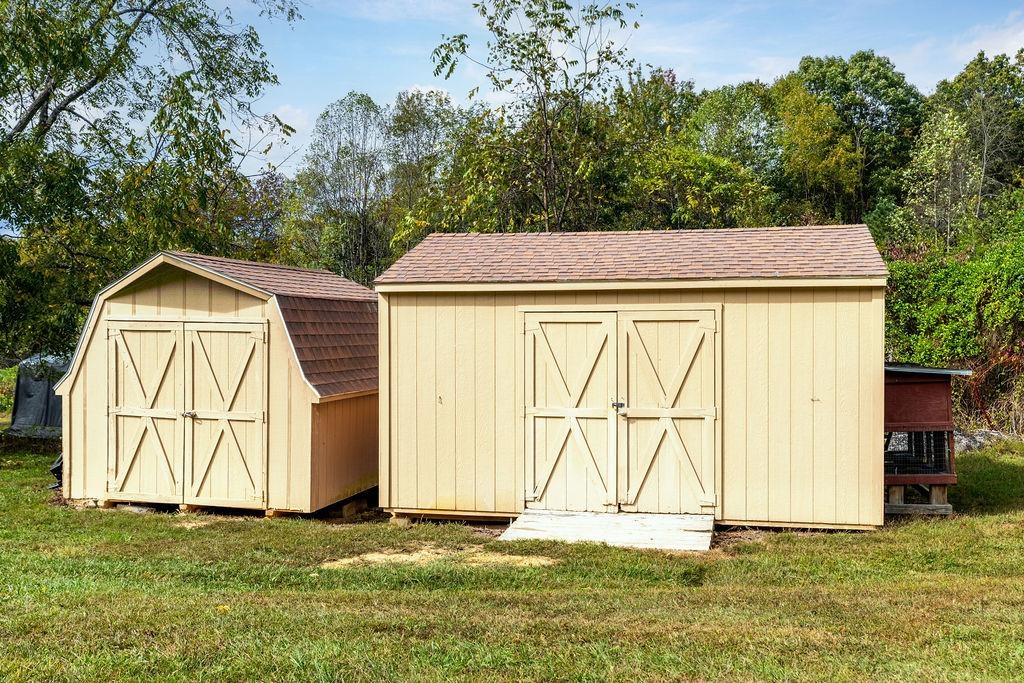 595 Fox Road Fairfield, VA 24435 - Photo 8 of 55 Gallery Image 8