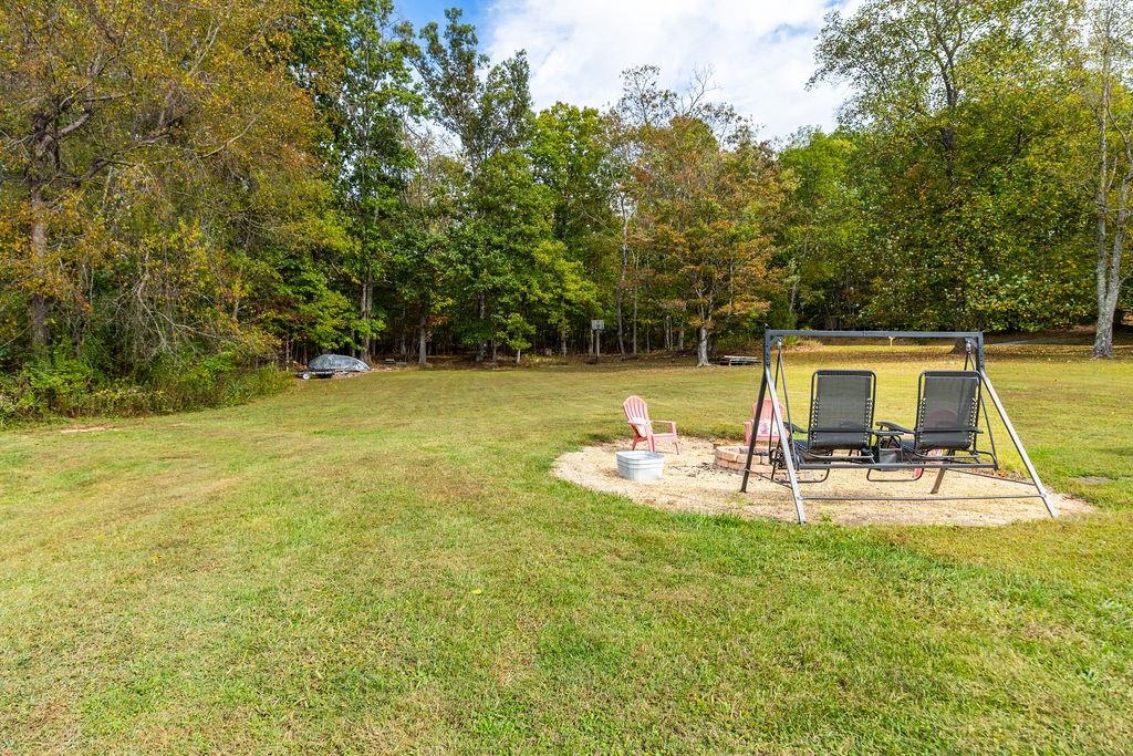 595 Fox Road Fairfield, VA 24435 - Photo 9 of 55 Gallery Image 9
