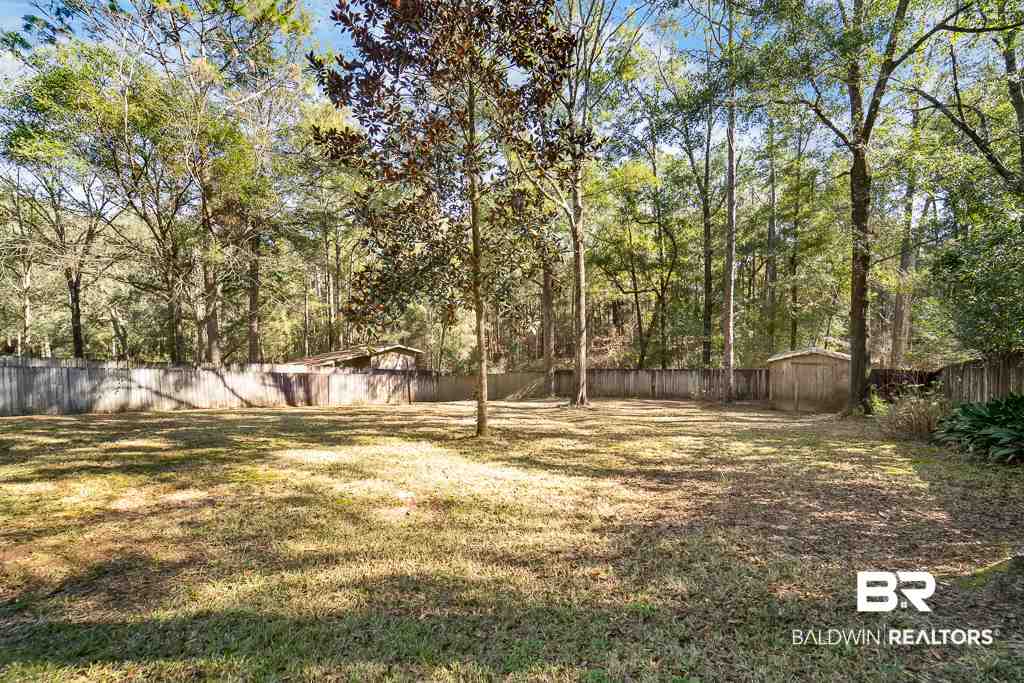 2132 Luckner Court Mobile, AL 36618 - Photo 20 of 21