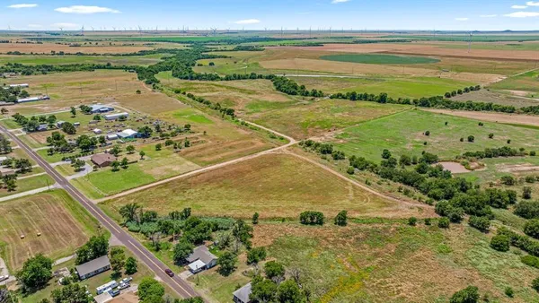 $200,000 | Tbd Tbd H Avenue South, Unit H, Chillicothe, TX 79225