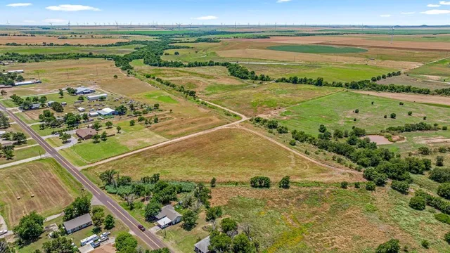 $200,000 | Tbd Tbd H Avenue South, Unit H, Chillicothe, TX 79225