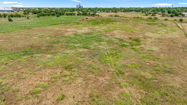 a view of an ocean view