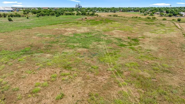 a view of an ocean view