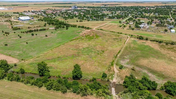 a view of an ocean from a balcony