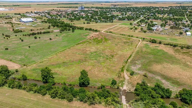 a view of an ocean from a balcony