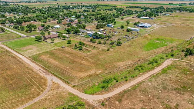 a view of an outdoor space and a lake view