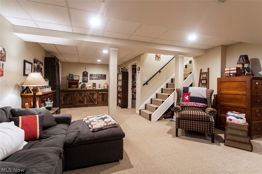 5794 Ryan Road Medina, OH 44256 - Photo 27 of 35 Gallery Image 27