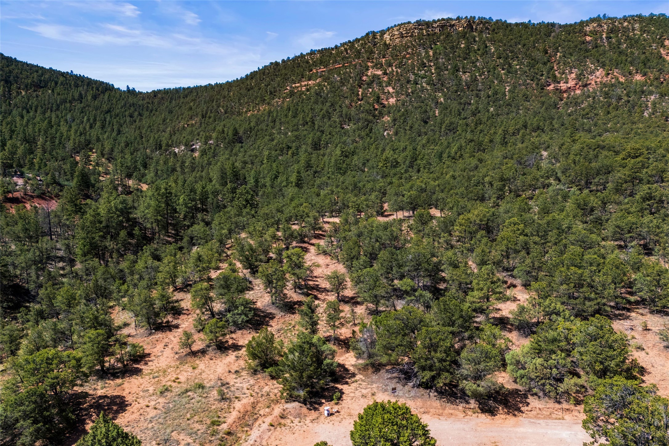19 The Cliffs View Glorieta, NM 87535 - Photo 15 of 21