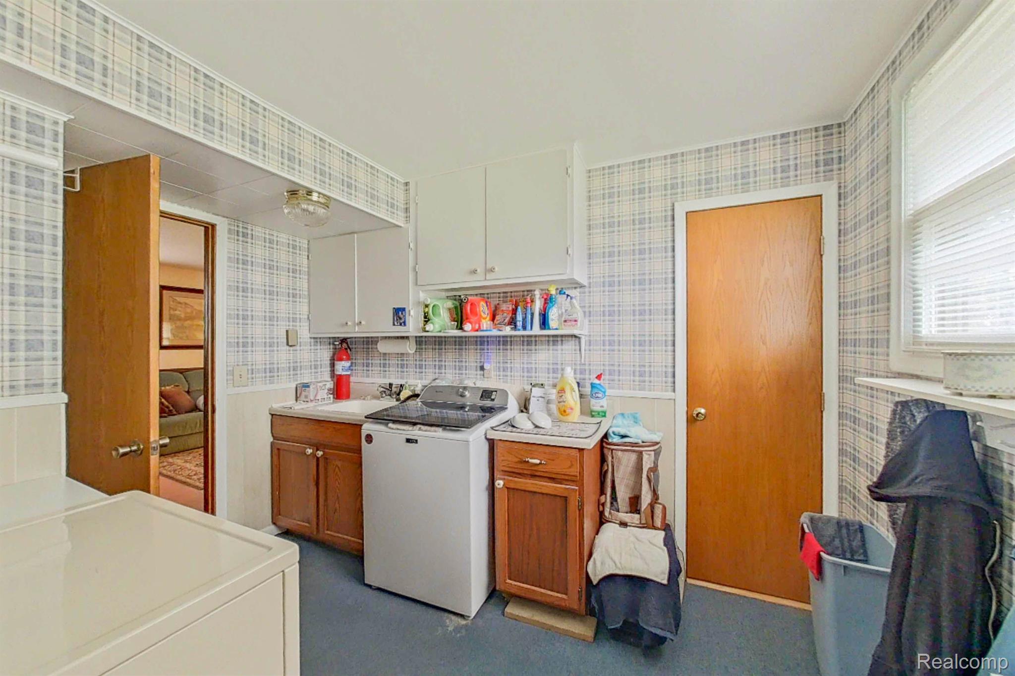 8390 Calkins Road Flint, MI 48532 - Photo 37 of 47 Gallery Image 37