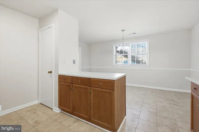 $350,000 | 1023 A Margate Court, Sterling, VA 20164