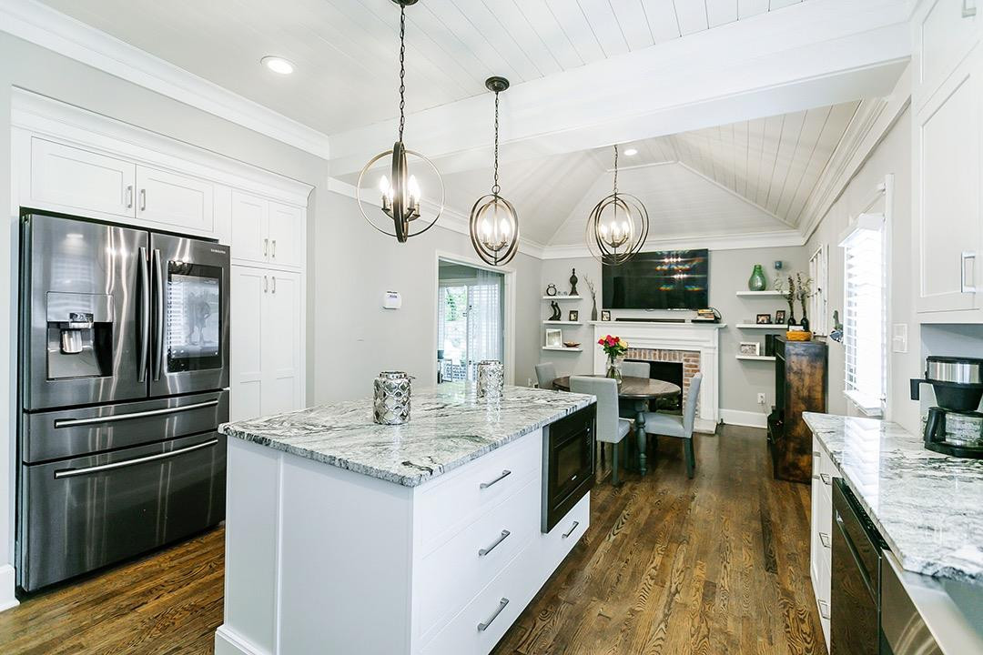 208 Woodspoint Road Lexington, KY 40502 - Photo 23 of 60 Listing Photo