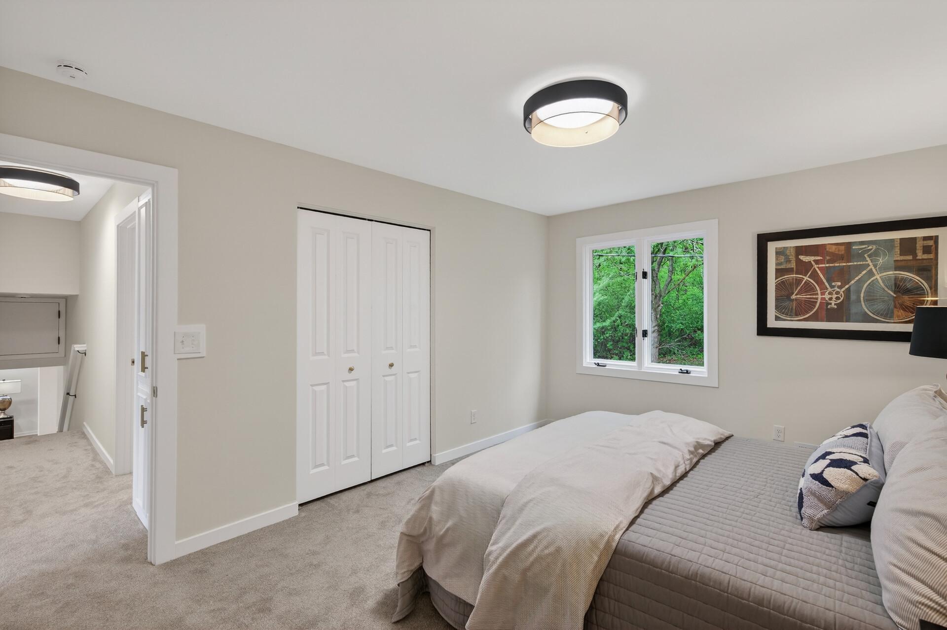 2841 Mayfield Road Minnetonka, MN 55391 - Photo 27 of 64